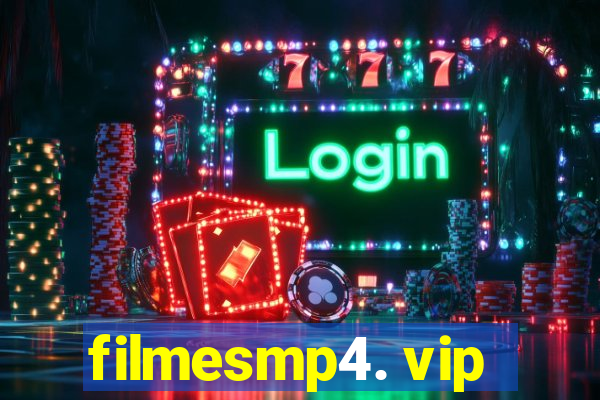 filmesmp4. vip